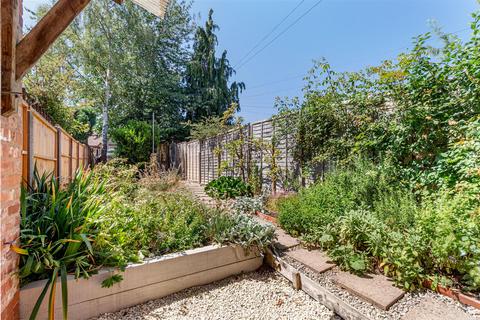 226 Bath Road, Worcester, WR5 3ER