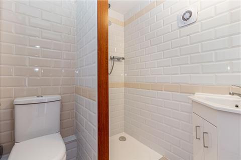 226 Bath Road, Worcester, WR5 3ER