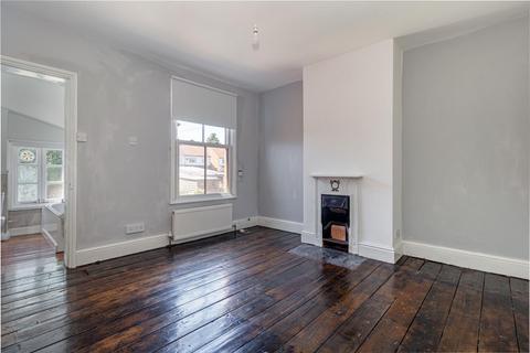 226 Bath Road, Worcester, WR5 3ER
