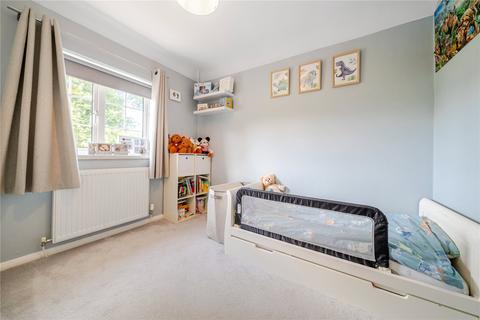 15 Broadley Green, Windlesham, GU20 6AJ
