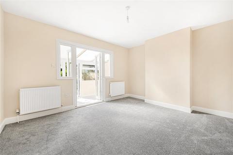 undefined, Glasbrook Avenue, Twickenham, TW2