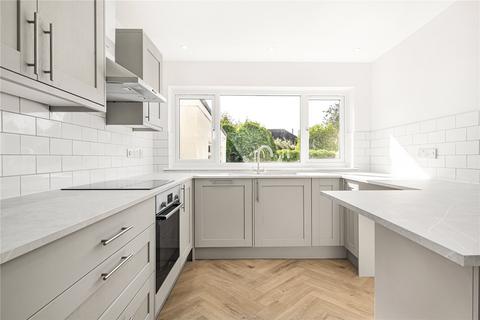 undefined, Glasbrook Avenue, Twickenham, TW2