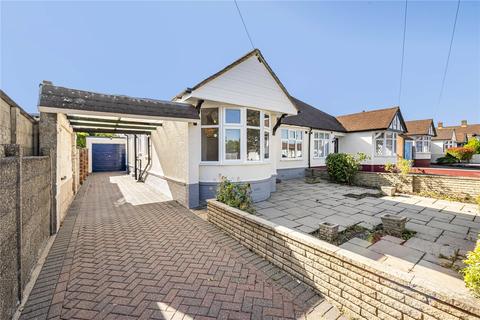 undefined, Glasbrook Avenue, Twickenham, TW2