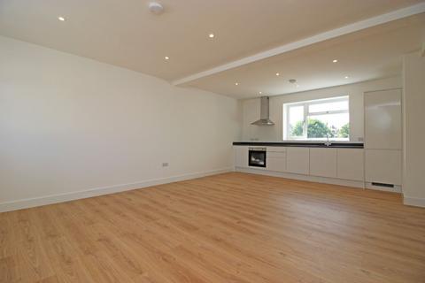 undefined, Cumberland Road, Margate, Kent, CT9