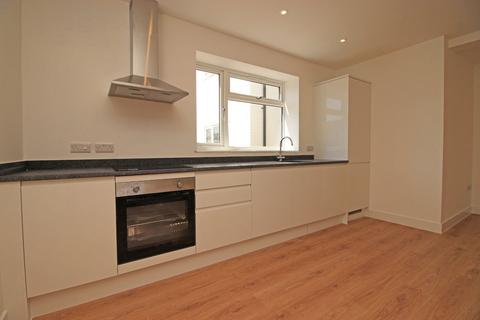 undefined, Cumberland Road, Margate, Kent, CT9