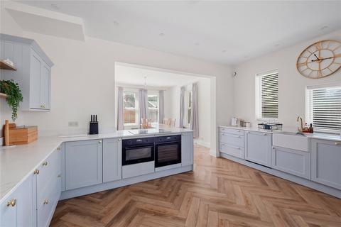 4 bedroom detached house for sale, Weymouth, Dorset