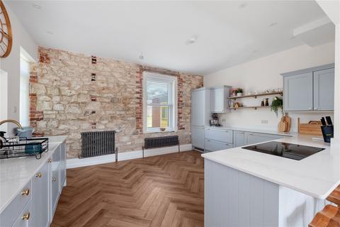 4 bedroom detached house for sale, Weymouth, Dorset