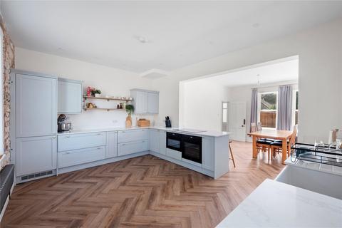 4 bedroom detached house for sale, Weymouth, Dorset