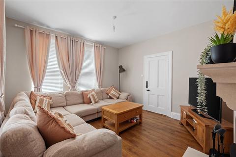 4 bedroom detached house for sale, Weymouth, Dorset