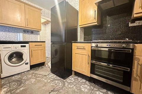 2 bedroom terraced house for sale, Mindale Road, Liverpool, Merseyside, L15