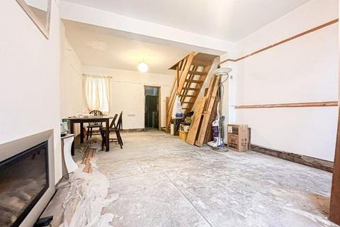 2 bedroom terraced house for sale, Mindale Road, Liverpool, Merseyside, L15