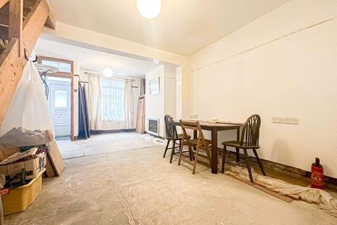 2 bedroom terraced house for sale, Mindale Road, Liverpool, Merseyside, L15