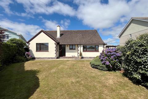 undefined, Totnes Road, Strete