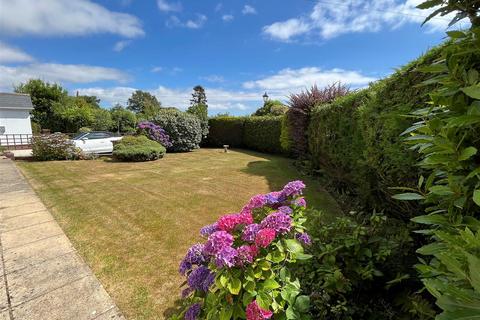 undefined, Totnes Road, Strete