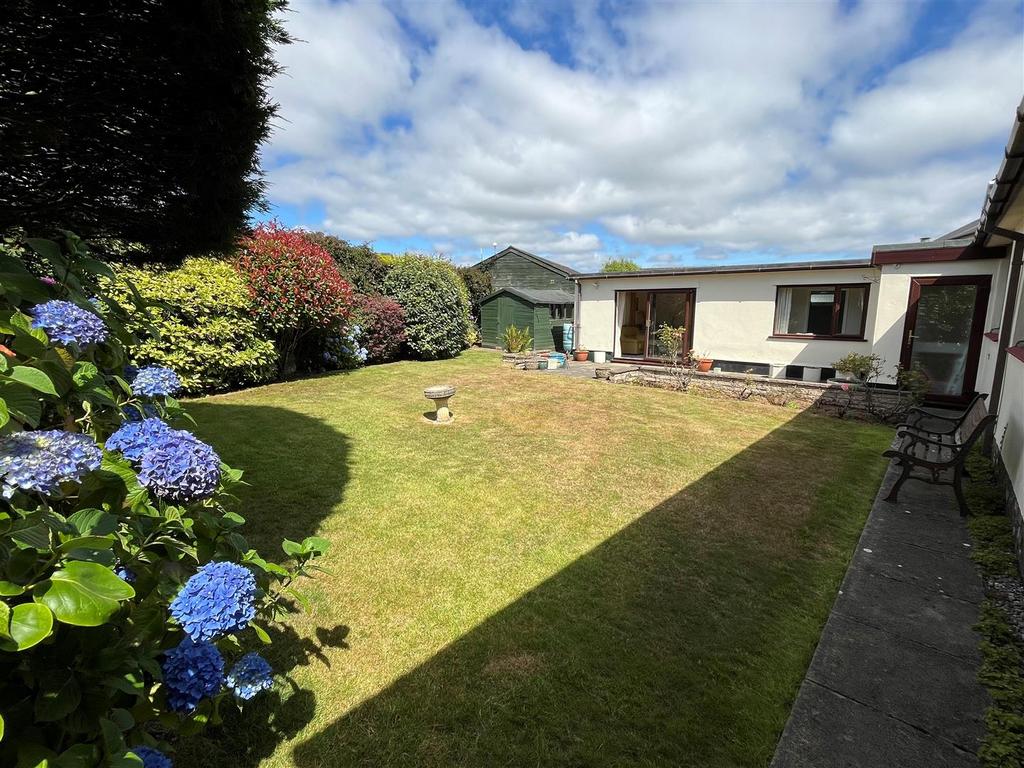 Rear Garden.jpg
