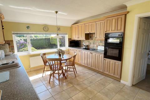 undefined, Totnes Road, Strete