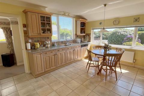 undefined, Totnes Road, Strete