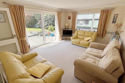 undefined, Totnes Road, Strete