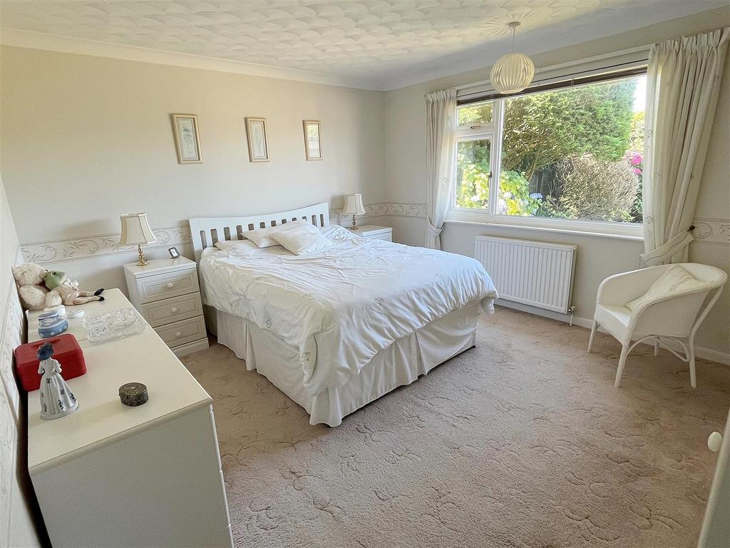 Bedroom One.jpg