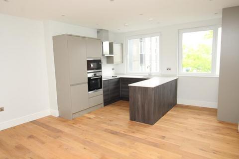 undefined, Kenham House, St. Pauls BS2