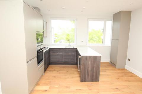 undefined, Kenham House, St. Pauls BS2