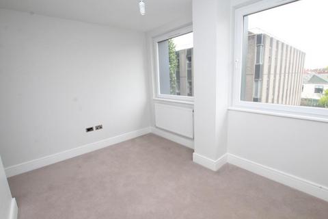 undefined, Kenham House, St. Pauls BS2