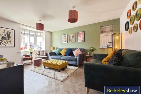 undefined, Drey Close, Formby, Liverpool