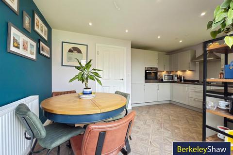 undefined, Drey Close, Formby, Liverpool