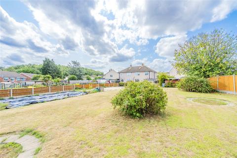 undefined, Elizabeth Crescent, Broseley, Shropshire, TF12
