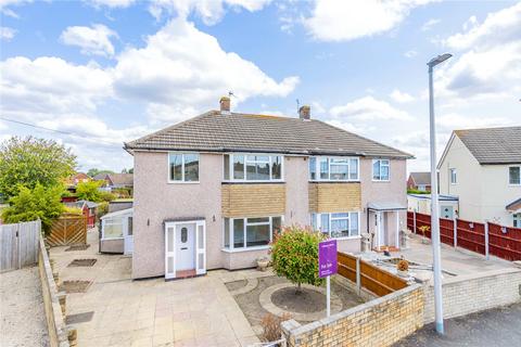 undefined, Elizabeth Crescent, Broseley, Shropshire, TF12