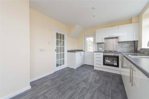undefined, Elizabeth Crescent, Broseley, Shropshire, TF12