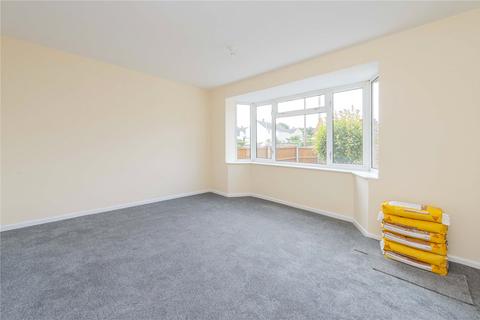 undefined, Elizabeth Crescent, Broseley, Shropshire, TF12
