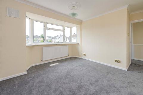 undefined, Elizabeth Crescent, Broseley, Shropshire, TF12