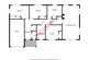 5 Gresham Way-High.jpg