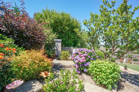 3 bedroom detached bungalow for sale, Gresham Way, St. Leonards-on-sea
