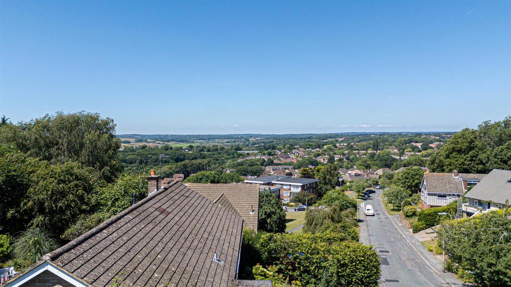 DJI 20250711122300 0306 D Alto.jpg