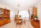 DSC03133 Alto.jpg