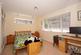 DSC03104 Alto.jpg