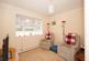 DSC03110 Alto.jpg