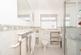 DSC03120 Alto.jpg