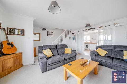 3 bedroom terraced house for sale, Weston Street, Portland