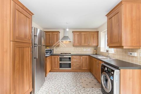 undefined, Highfield Court, Batley