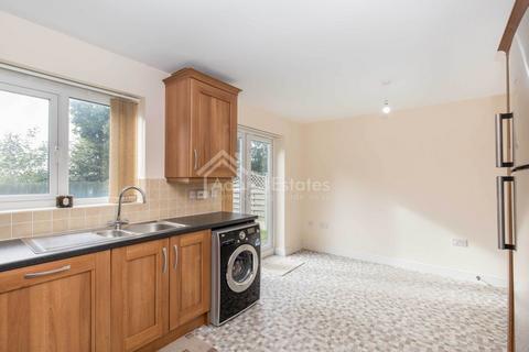 undefined, Highfield Court, Batley