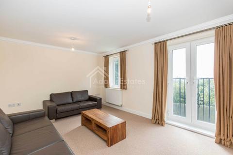 undefined, Highfield Court, Batley