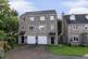Highfield Court, Batley