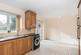 Highfield Court, Batley photo 3