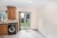 Highfield Court, Batley photo 4