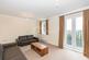 Highfield Court, Batley photo 5