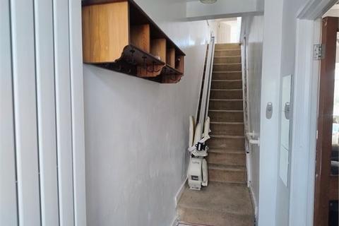 3 bedroom end of terrace house for sale, High Street, Treorchy, Treorchy,