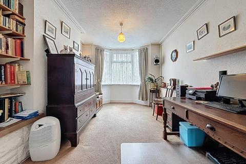 3 bedroom terraced house for sale, Evansfield Road, Llandaff North, Cardiff